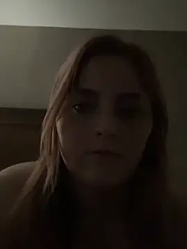 VelvetSoles21 online show from April 2026 06:53:01 AM