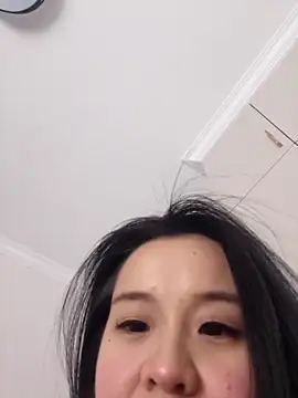 NiNa5203 online show from April 2026 07:04:02 AM