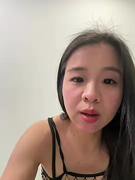 NiNa5203 online show from May 2026 07:12:01 AM