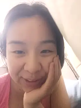 NiNa5203 online show from April 2026 07:42:01 PM