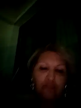 Divineblond online show from September 2025 07:41:02 PM