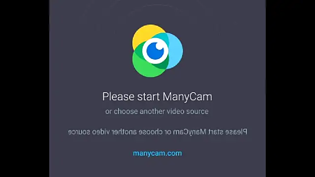 Divineblond online show from December 2025 08:04:02 PM