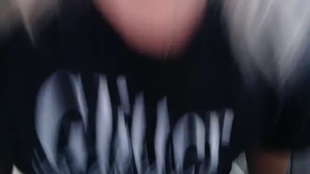 Divineblond online show from June 2026 10:59:02 AM