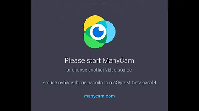 Divineblond online show from March 2026 03:20:01 PM