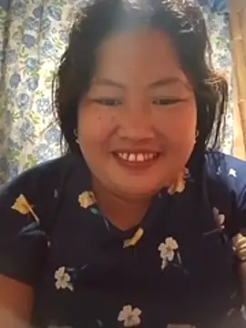 sweet pinay01 online show from June 2026 12:10:02 AM