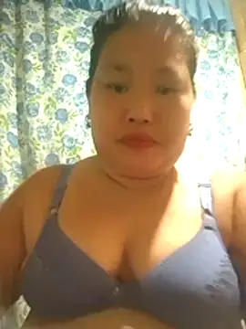 sweet pinay01 online show from June 2026 11:54:01 PM