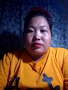 sweet pinay01 online show from August 2026 09:58:02 AM