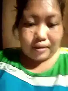 Snapshot of sweet_pinay01 chatting on June 2026 12:04:01 PM sweet pinay01 online show from June 2026 12:04:01 PM