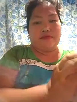 sweet pinay01 online show from June 2026 11:05:01 AM