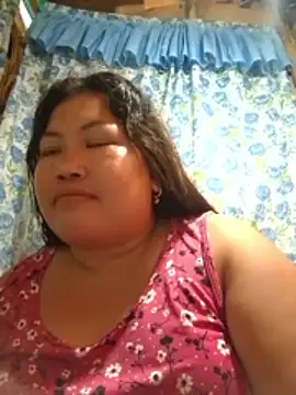 Snapshot of sweet_pinay01 chatting on June 2026 12:09:02 AM sweet pinay01 online show from June 2026 12:09:02 AM
