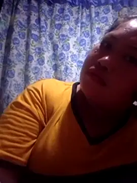 sweet pinay01 online show from June 2026 02:48:01 PM