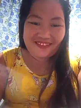 sweet pinay01 online show from June 2026 10:59:01 PM
