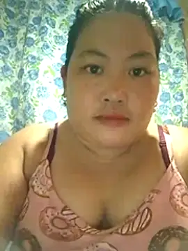 sweet pinay01 online show from July 2026 12:22:02 AM