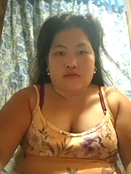 sweet pinay01 online show from July 2026 11:26:02 PM