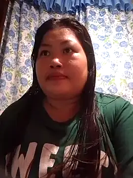 sweet pinay01 online show from June 2026 05:45:01 AM