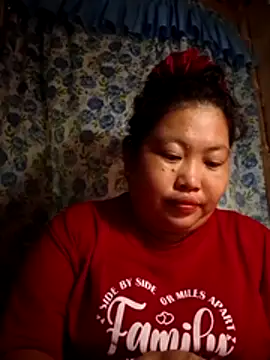 sweet pinay01 online show from August 2026 11:24:01 PM