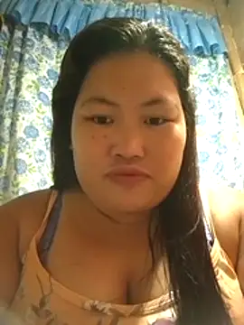 sweet pinay01 online show from June 2026 10:15:02 PM