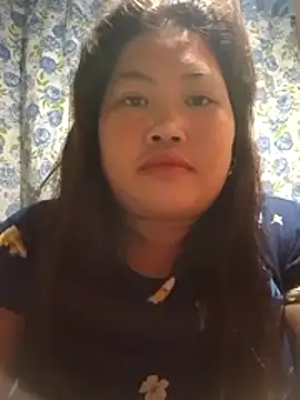sweet pinay01 online show from June 2026 01:44:01 PM