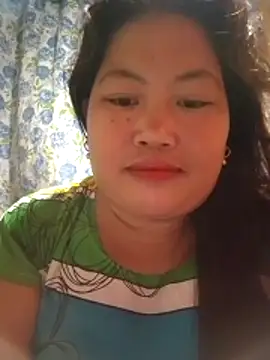 sweet pinay01 online show from June 2026 11:44:01 PM