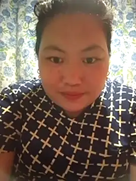sweet pinay01 online show from July 2026 08:58:02 AM