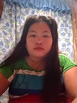 sweet pinay01 online show from July 2026 11:31:02 PM