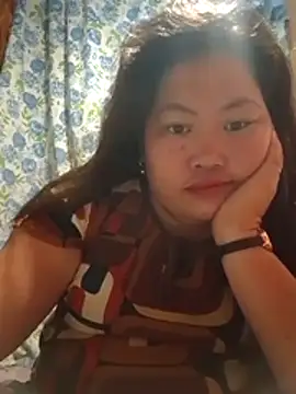 sweet pinay01 online show from July 2026 10:49:01 PM
