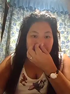 sweet pinay01 online show from July 2026 06:36:01 AM