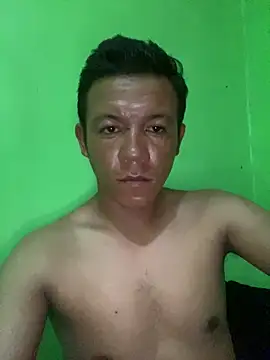 Elcocho97 online show from May 2026 01:20:01 AM