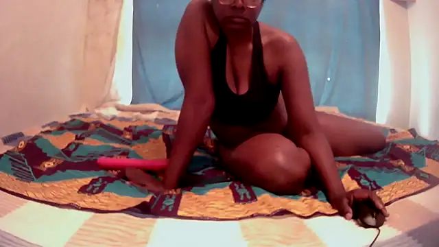 Tisha88 online show from June 2026 06:19:02 AM