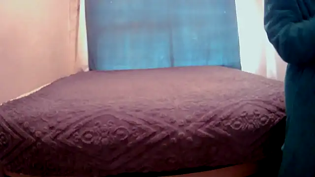Tisha88 online show from July 2026 05:28:01 AM
