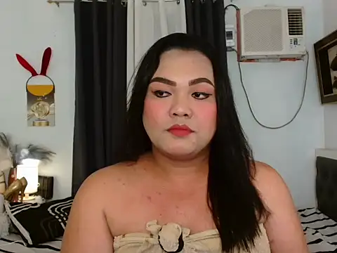 Sileves online show from May 2026 05:52:01 PM