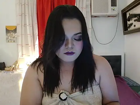 Sileves online show from June 2026 07:53:01 AM