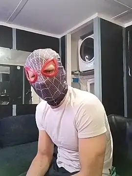 bwcloverboy2 online show from May 2026 04:26:01 PM