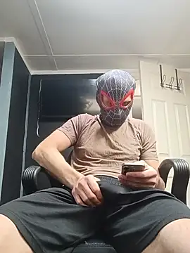 bwcloverboy2 online show from June 2026 02:29:01 PM