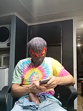 bwcloverboy2 online show from June 2026 03:33:02 AM