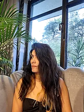 AshleyyHall online show from July 2026 07:10:01 PM