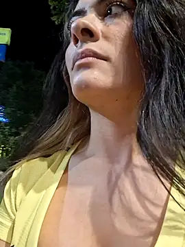 AshleyyHall online show from June 2026 02:51:02 AM