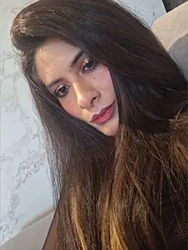 AshleyyHall online show from June 2026 04:11:02 PM