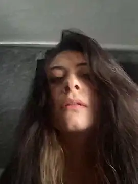 AshleyyHall online show from June 2026 03:00:01 AM