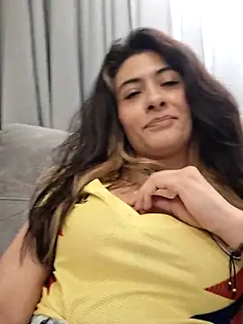 AshleyyHall online show from July 2026 01:19:02 AM