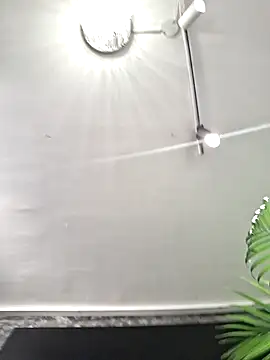 AshleyyHall online show from July 2026 02:45:01 AM
