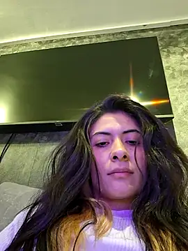 AshleyyHall online show from July 2026 02:12:01 AM