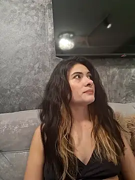 AshleyyHall online show from July 2026 02:11:02 AM