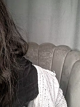 AshleyyHall online show from July 2026 08:27:01 AM