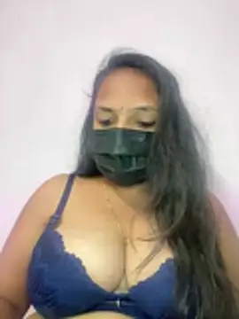Deepuu  Telugu online show from June 2026 06:08:01 PM