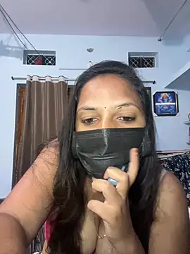 Snapshot of Deepuu__Telugu chatting on June 2026 06:24:02 PM Deepuu Telugu online show from June 2026 06:24:02 PM