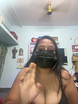 Snapshot of Deepuu__Telugu chatting on July 2026 06:03:02 PM Deepuu Telugu online show from July 2026 06:03:02 PM