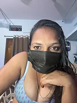 Snapshot of Deepuu__Telugu chatting on July 2026 06:15:01 PM Deepuu Telugu online show from July 2026 06:15:01 PM