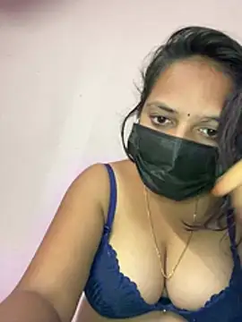 Snapshot of Deepuu__Telugu chatting on August 2026 08:20:02 AM Deepuu Telugu online show from August 2026 08:20:02 AM