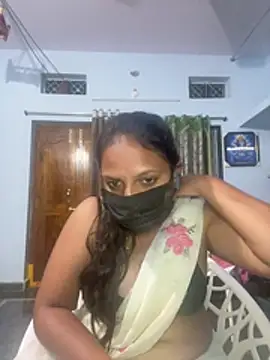 Snapshot of Deepuu__Telugu chatting on July 2026 06:03:01 PM Deepuu Telugu online show from July 2026 06:03:01 PM